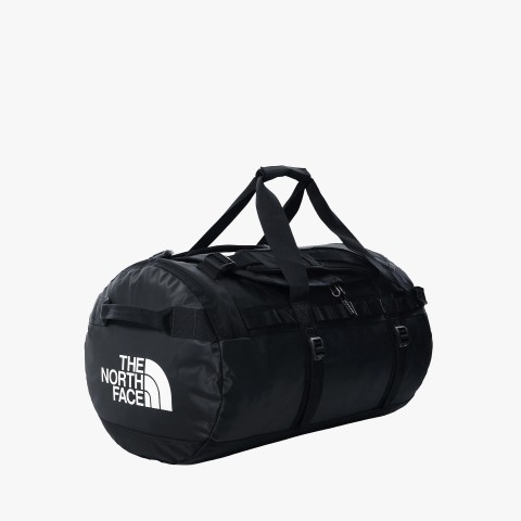 The North Face Base Camp Duffel