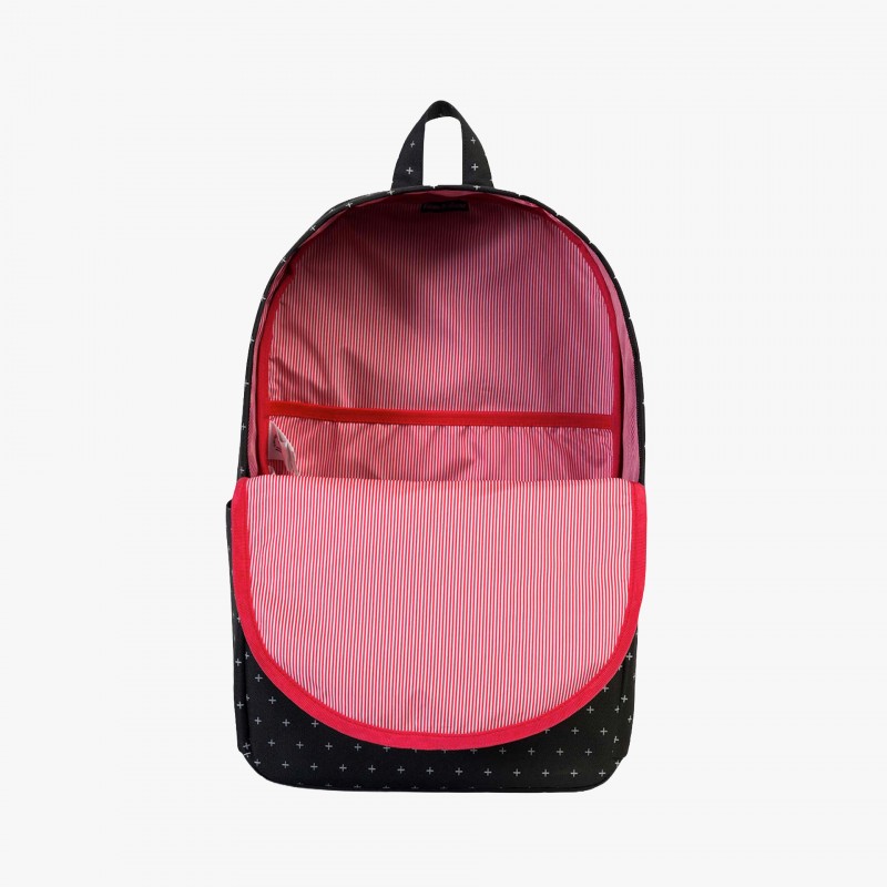 Herschel Parker - 10264 01577 - Fuxia, Urban Tribes United