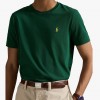 Polo Ralph Lauren Jersey SSL Polo Ralph Lauren Jersey SSL