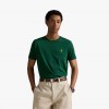Polo Ralph Lauren Jersey SSL Polo Ralph Lauren Jersey SSL