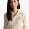 Polo Ralph Lauren 2/15 80-20 W/CS RWS Polo Ralph Lauren 2/15 80-20 W/CS RWS