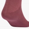 adidas Everyday Icons Crew Socks 2 Pairs adidas Everyday Icons Crew Socks 2 Pairs