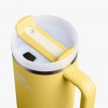 Stanley Flowstate Tumbler Quencher H2.0 1.18L / 40oz Stanley Flowstate Tumbler Quencher H2.0 1.18L / 40oz