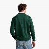 Polo Ralph Lauren Loopback