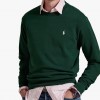 Polo Ralph Lauren Loopback