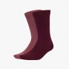 adidas Everyday Icons Crew Socks 2 Pairs adidas Everyday Icons Crew Socks 2 Pairs