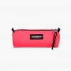 Eastpak Benchmark Single Eastpak Benchmark Single