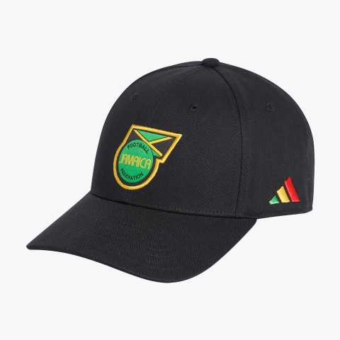 adidas Jamaica 26