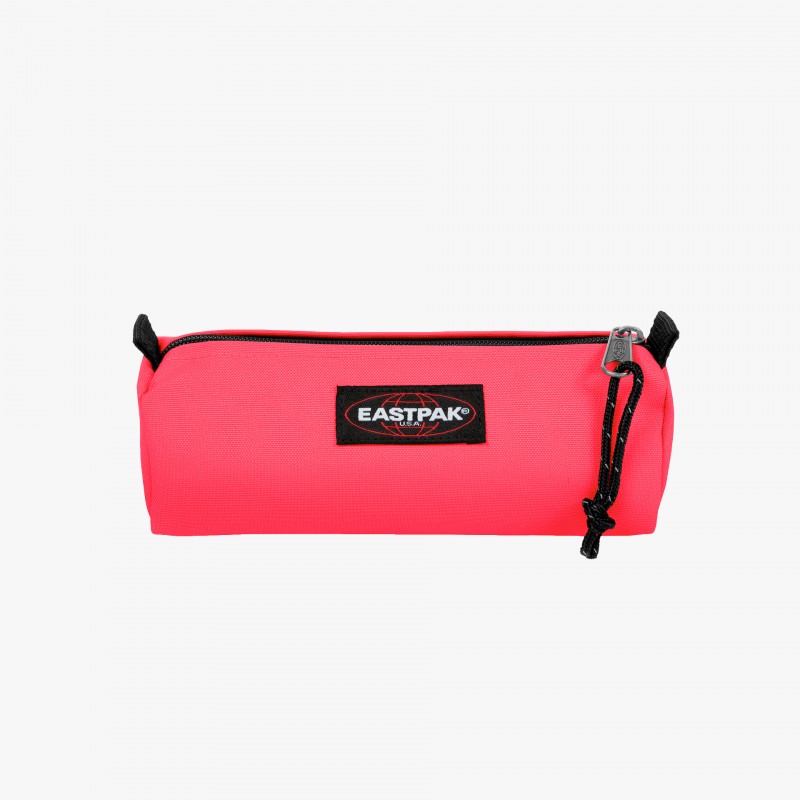 Eastpak Benchmark Single Eastpak Benchmark Single - EK000372F0H - Fuxia, Urban Tribes United