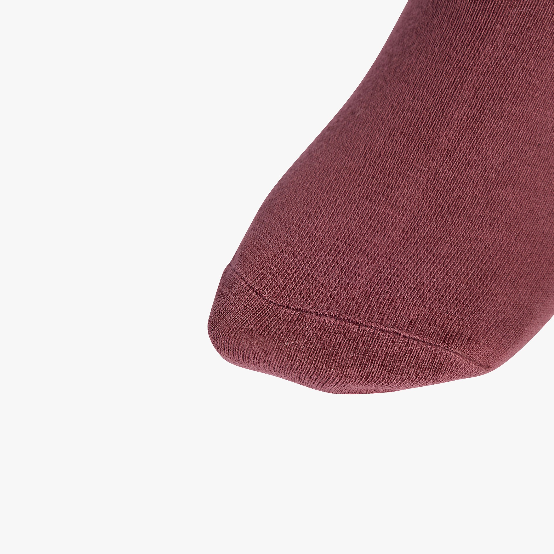 adidas Everyday Icons Crew Socks 2 Pairs