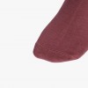 adidas Everyday Icons Crew Socks 2 Pairs adidas Everyday Icons Crew Socks 2 Pairs