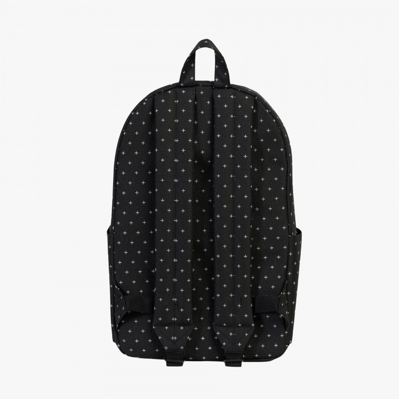 Herschel Parker - 10264 01577 - Fuxia, Urban Tribes United