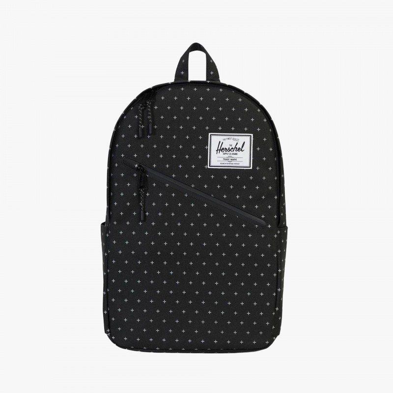 Herschel Parker - 10264 01577 - Fuxia, Urban Tribes United