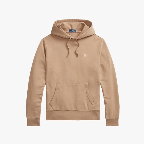 Polo Ralph Lauren Loopback