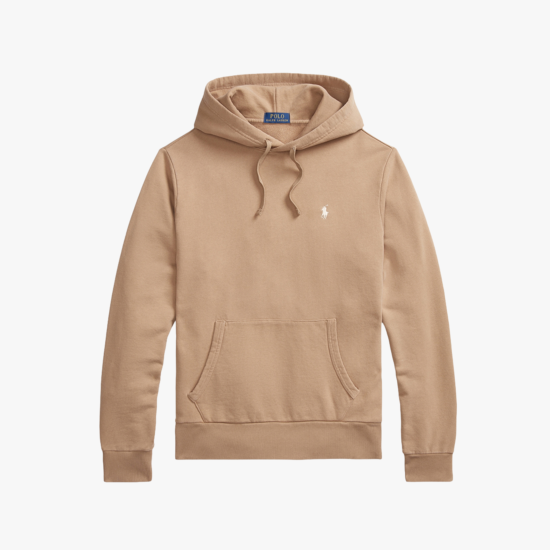 Polo Ralph Lauren Loopback