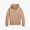 Polo Ralph Lauren Loopback