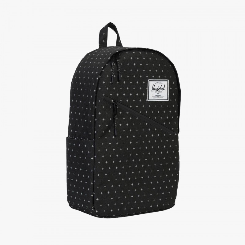 Herschel Parker - 10264 01577 - Fuxia, Urban Tribes United