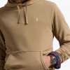 Polo Ralph Lauren Loopback