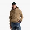 Polo Ralph Lauren Loopback
