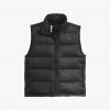 Levis Polly Packable Vest Levis Polly Packable Vest