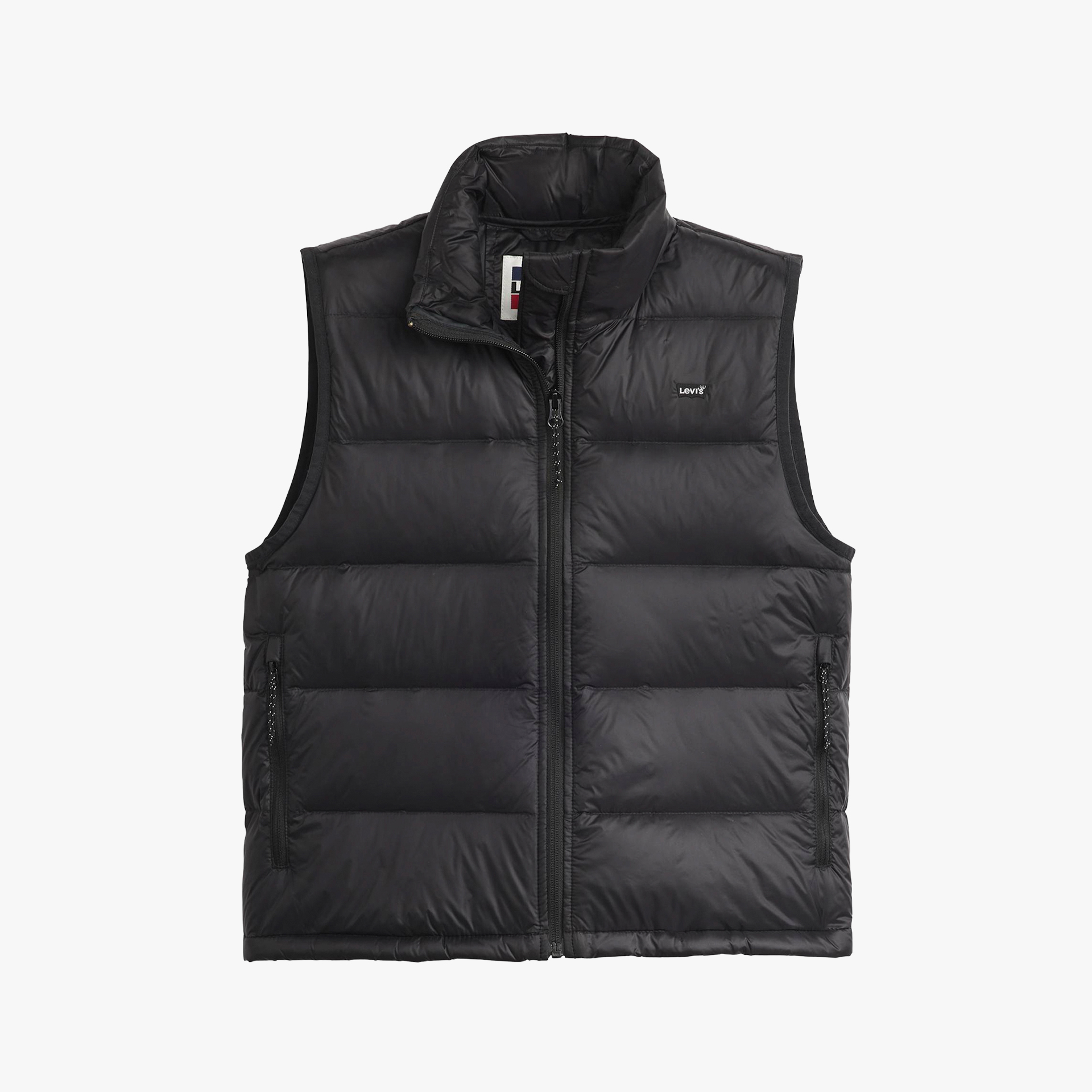 Levis Polly Packable Vest