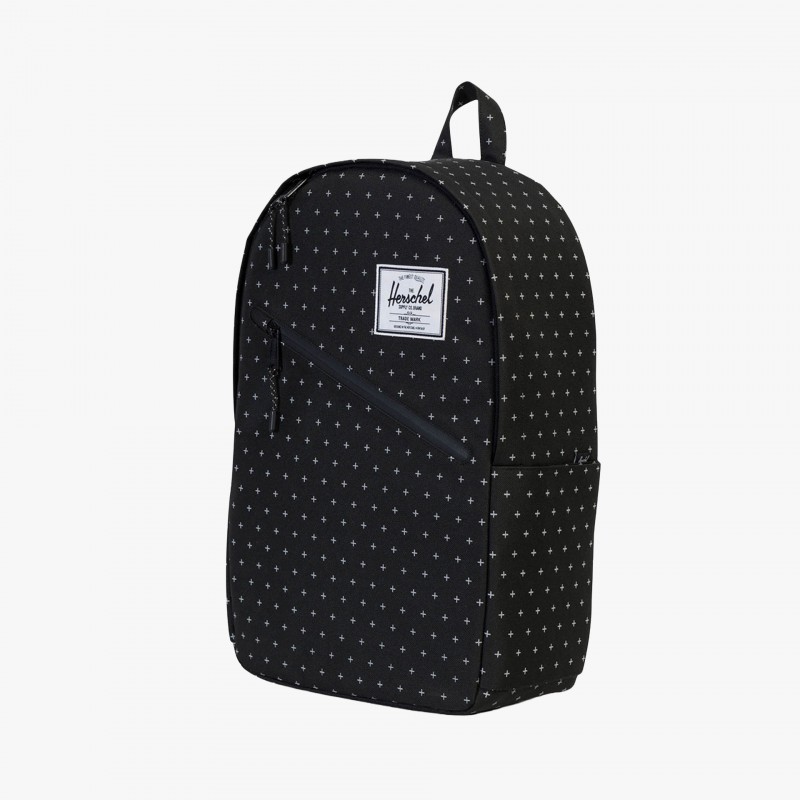 Herschel Parker - 10264 01577 - Fuxia, Urban Tribes United