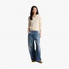Polo Ralph Lauren 2/15 80-20 W/CS RWS Polo Ralph Lauren 2/15 80-20 W/CS RWS