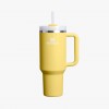 Amarelo