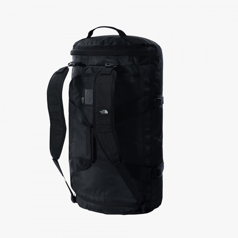 The North Face Base Camp Duffel The North Face Base Camp Duffel - NF0A52SA53R - Fuxia, Urban Tribes United