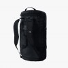 The North Face Base Camp Duffel The North Face Base Camp Duffel
