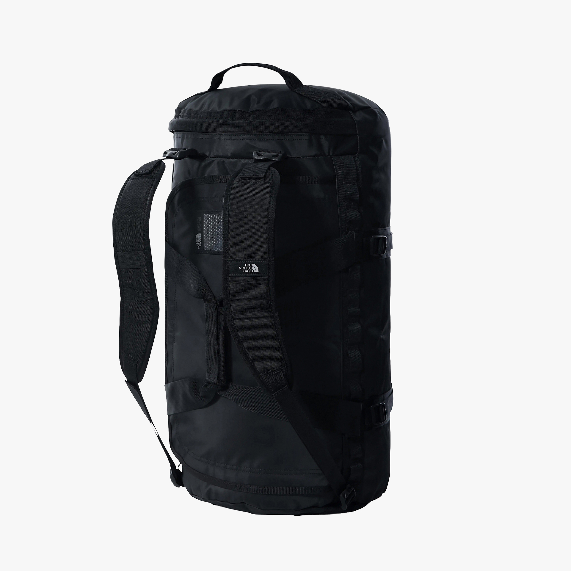 The North Face Base Camp Duffel