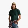 Polo Ralph Lauren Jersey SSL Polo Ralph Lauren Jersey SSL