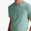 Polo Ralph Lauren Jersey SSL Polo Ralph Lauren Jersey SSL