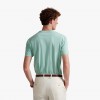Polo Ralph Lauren Jersey SSL Polo Ralph Lauren Jersey SSL