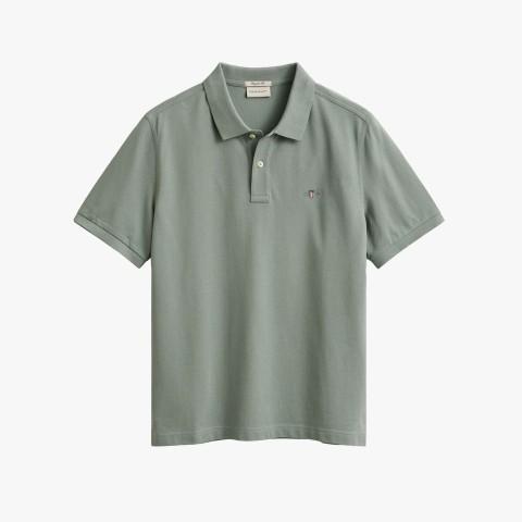 Gant REG SHIELD SS Gant REG SHIELD SS