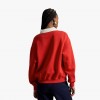 Polo Ralph Lauren Artic Fleece Polo Ralph Lauren Artic Fleece