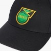 adidas Jamaica 26 adidas Jamaica 26