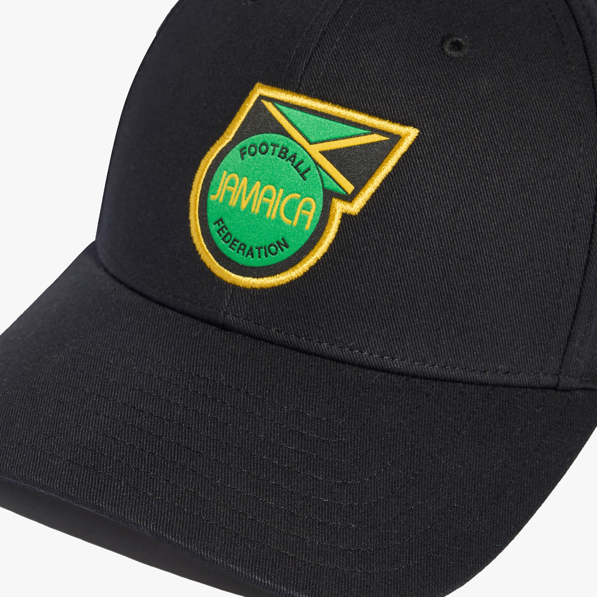 adidas Jamaica 26