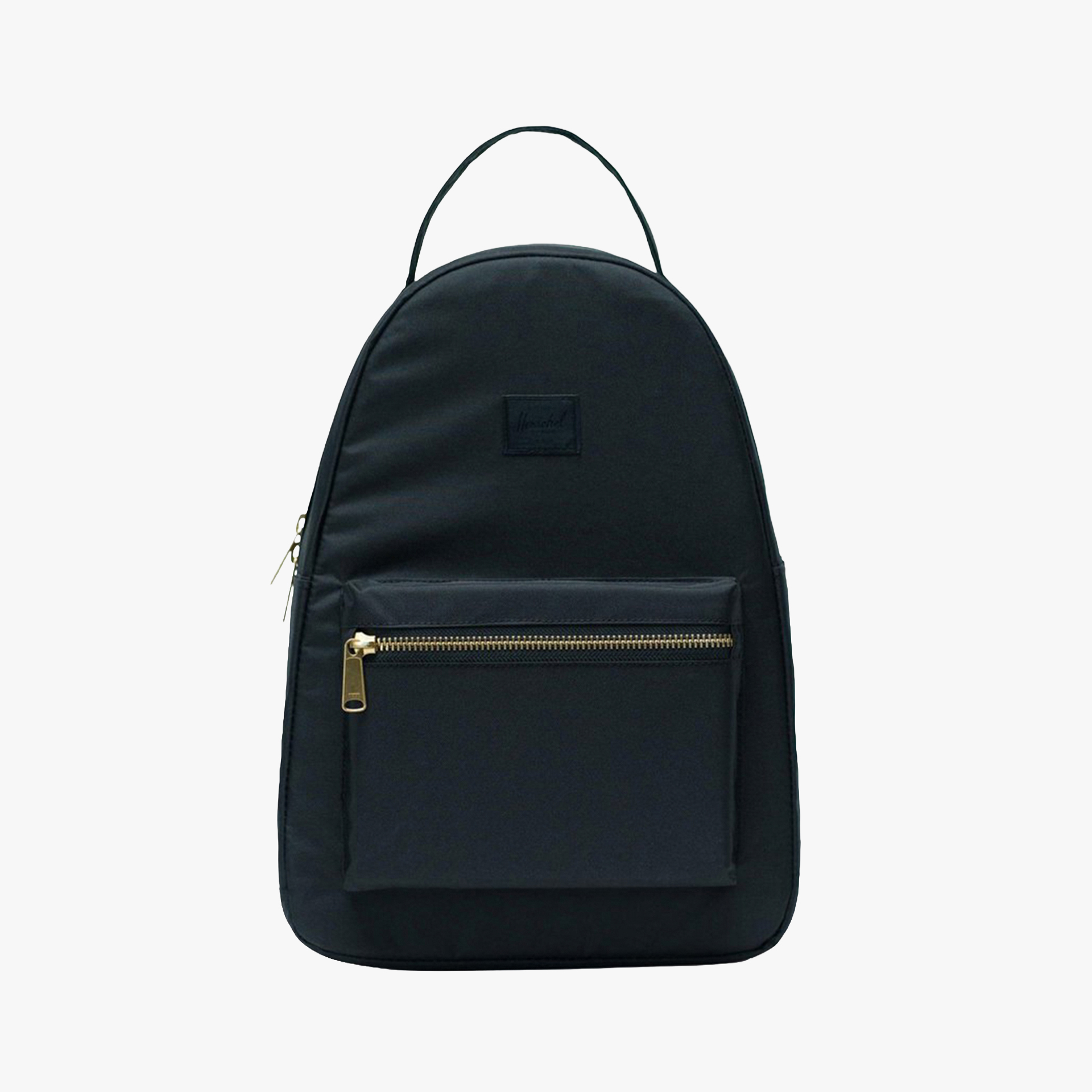 Herschel Nova X-Small