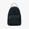 Herschel Nova X-Small