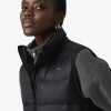 Levis Polly Packable Vest Levis Polly Packable Vest