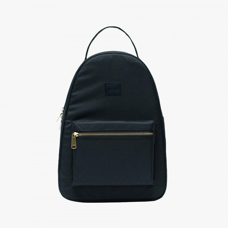 Herschel Nova X-Small - 10640 02469 - Fuxia, Urban Tribes United