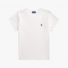 Polo Ralph Lauren Knit