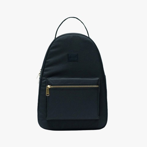 Herschel Nova X-Small