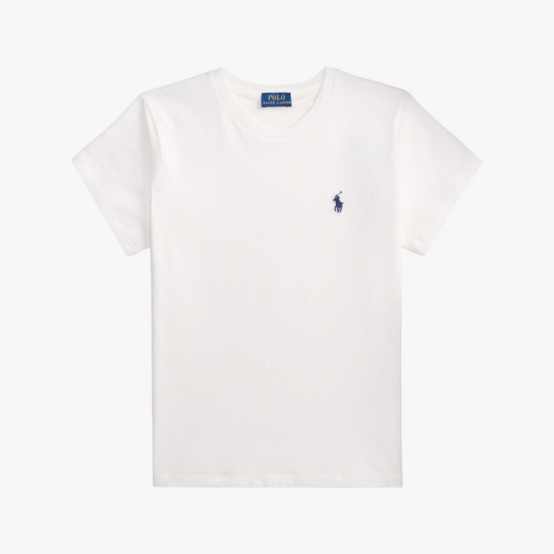 Polo Ralph Lauren Knit - 211B14605032 - Fuxia, Urban Tribes United