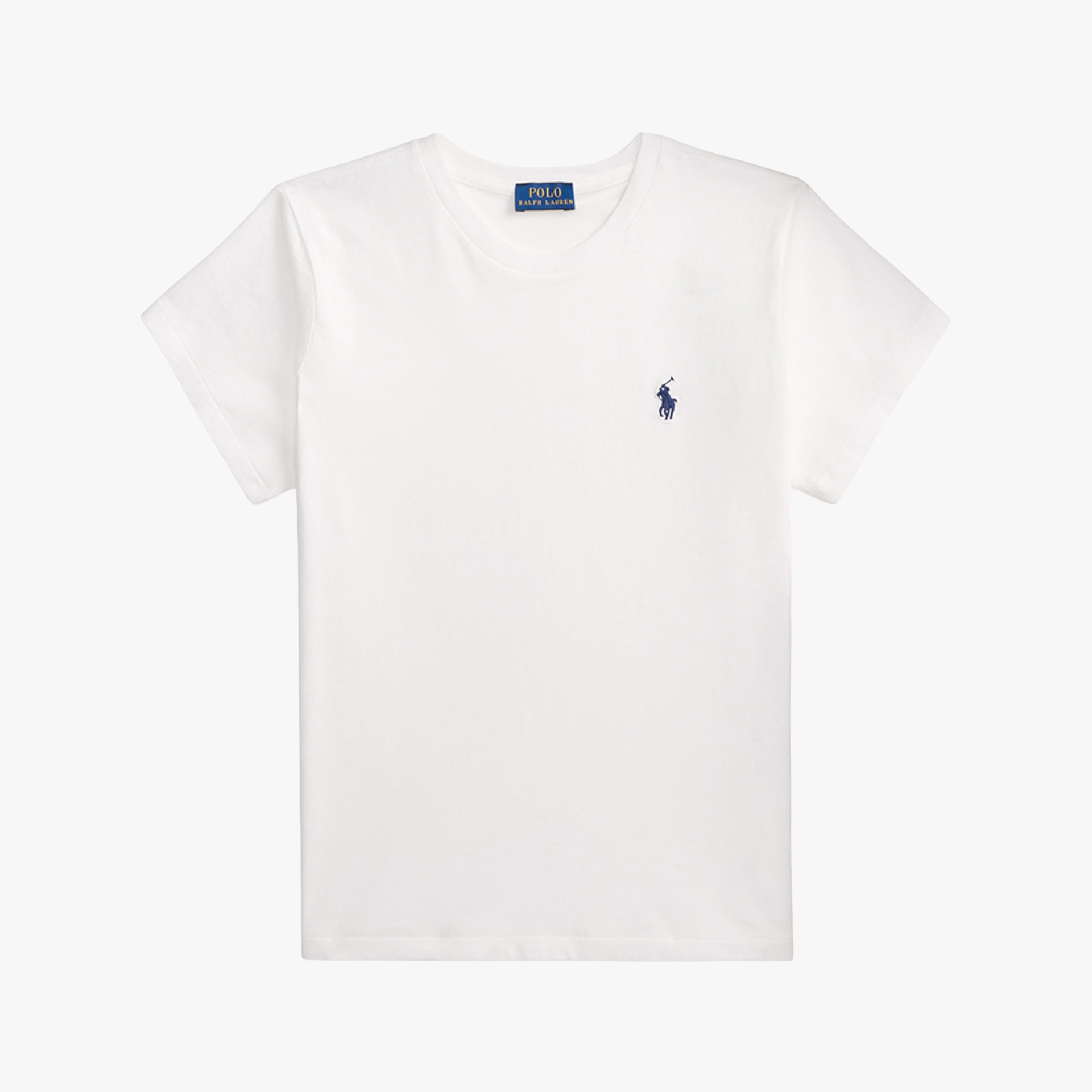Polo Ralph Lauren Knit