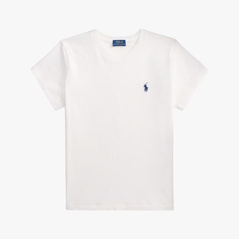 Polo Ralph Lauren Knit Polo Ralph Lauren Knit