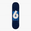 Birdhouse Deck Logo Birdhouse Deck Logo