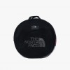 The North Face Base Camp Duffel The North Face Base Camp Duffel