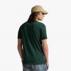 Polo Ralph Lauren Jersey SSL Polo Ralph Lauren Jersey SSL